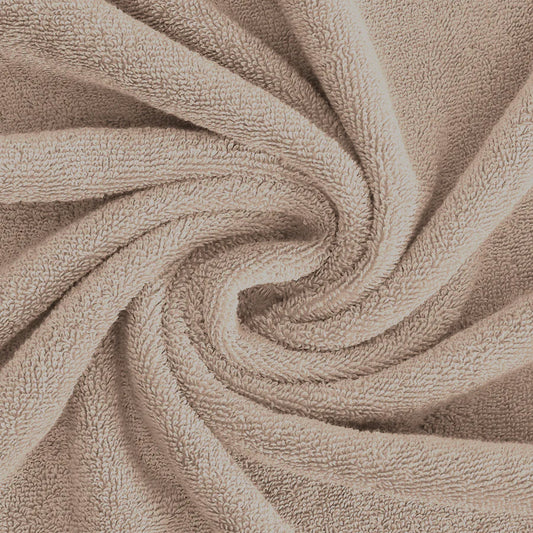 COTTON BATH TOWEL LINEN