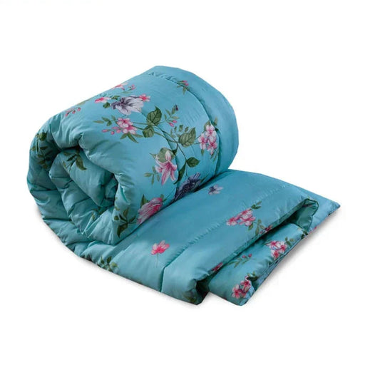 WINTER QUILTE SET (Heavvy Filling) DZ-07