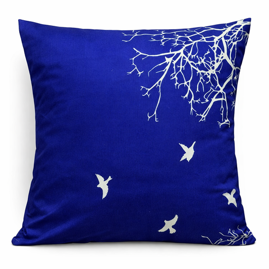 BLTREE CUSHION COVERS-PACK OF 2