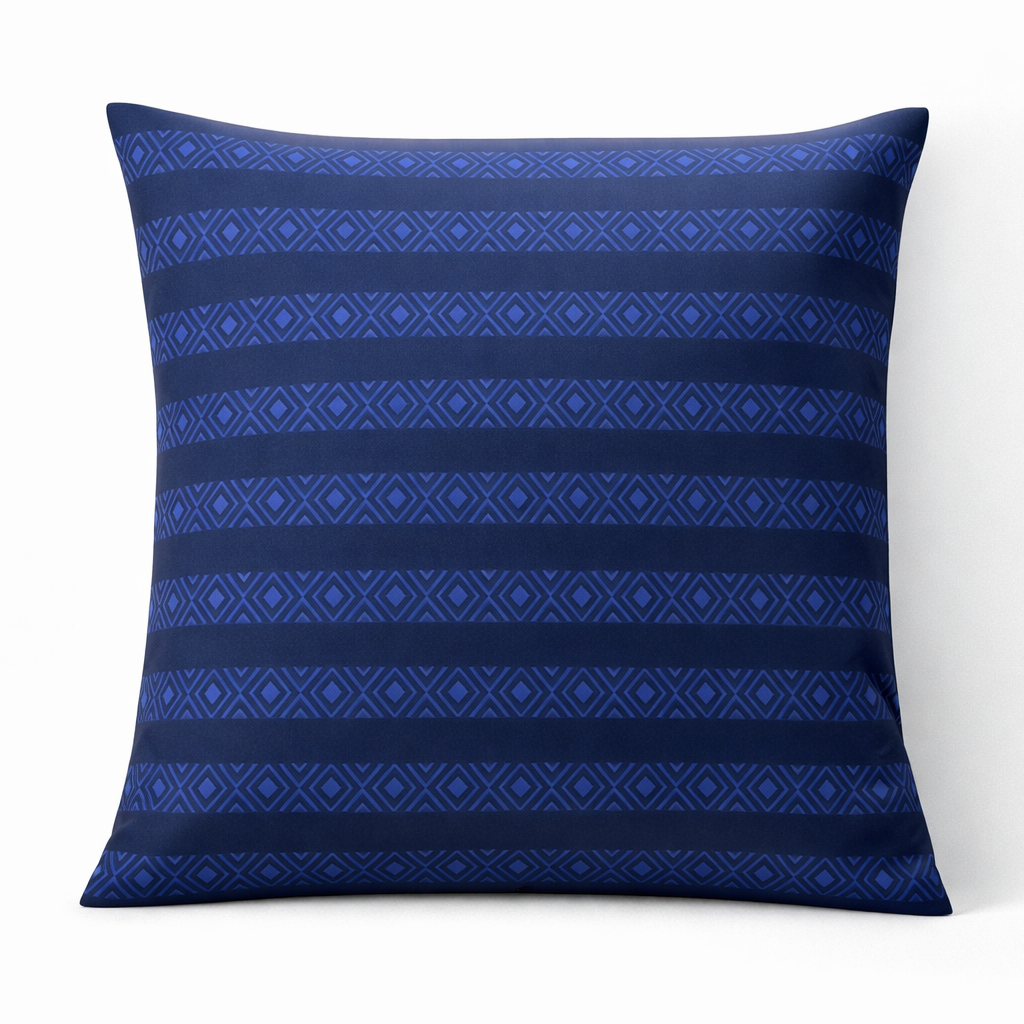 OLD BHDR CUSHION COVERS-PACK OF 2