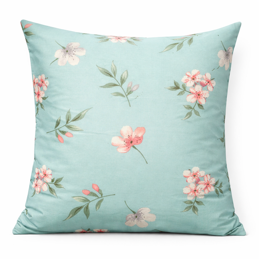 S.G CUSHION COVERS-PACK OF 2