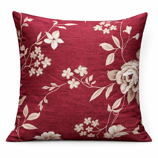 REDIN CUSHION COVERS-PACK OF 2