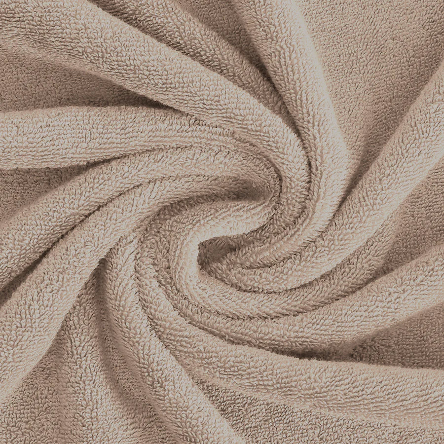 COTTON BATH TOWEL LINEN