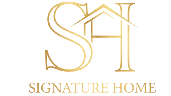 signature Home