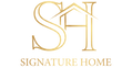 signature Home