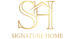 signature Home
