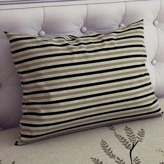 PRINTED PURE COTTON BEDSHEET ASH-4080
